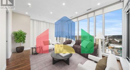 Residential - Single Family Home - Richmond Hill, Canada - Canada