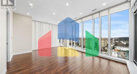 Residential - Single Family Home - Richmond Hill, Canada - Canada