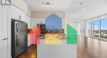 Residential - Single Family Home - Richmond Hill, Canada - Canada