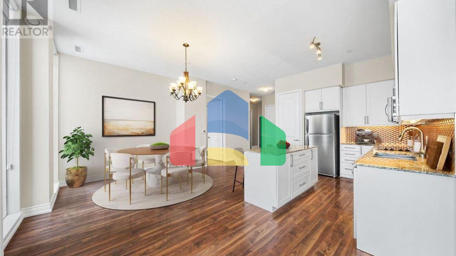 Residential - Single Family Home - Richmond Hill, Canada - Canada