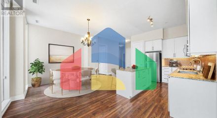 Residential - Single Family Home - Richmond Hill, Canada - Canada