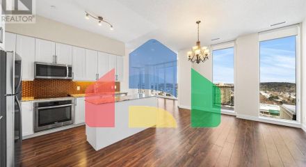 Residential - Single Family Home - Richmond Hill, Canada - Canada