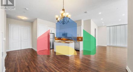 Residential - Single Family Home - Richmond Hill, Canada - Canada