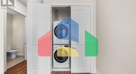 Residential - Single Family Home - Richmond Hill, Canada - Canada