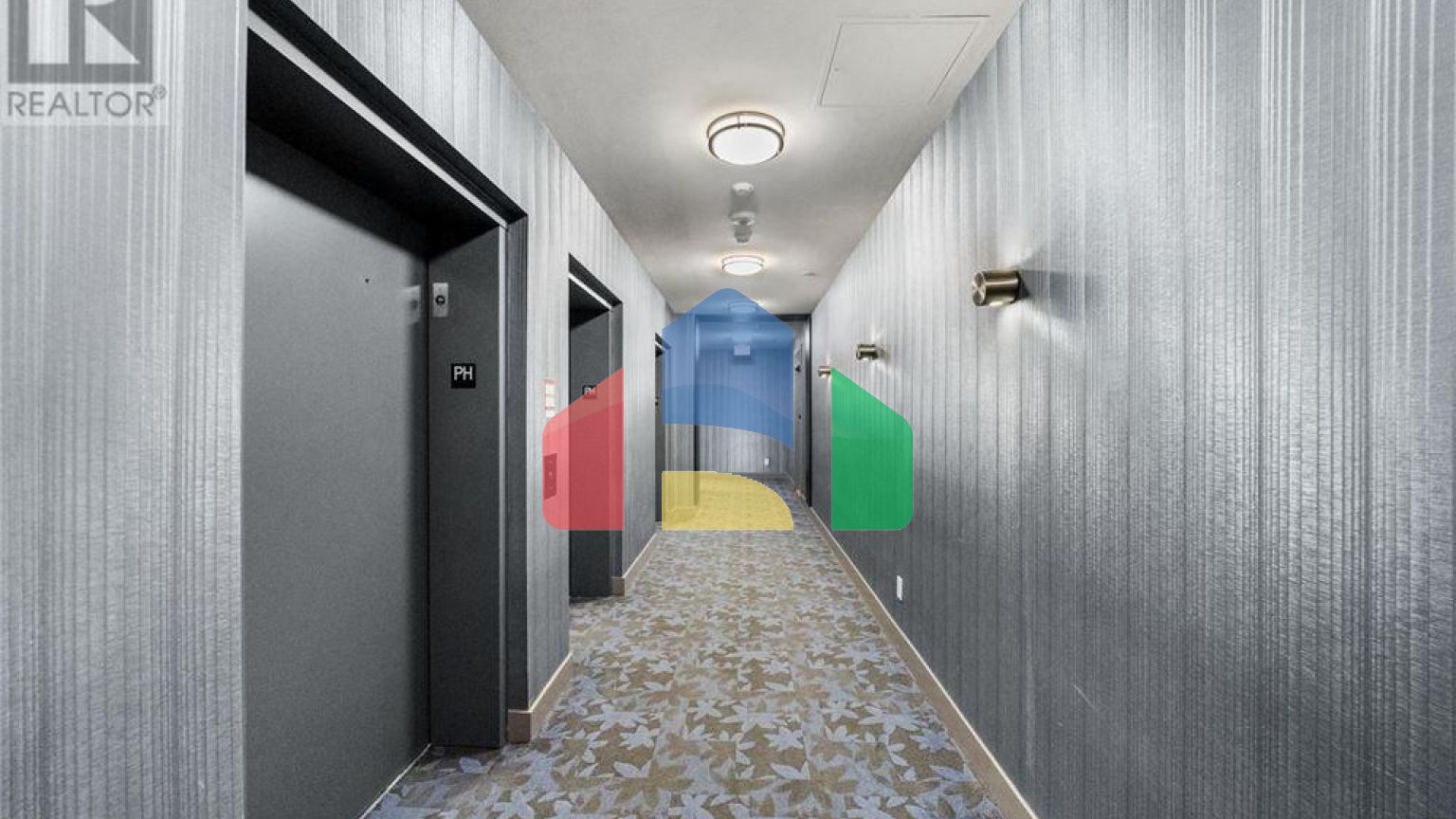 Residential - Single Family Home - Richmond Hill, Canada - Canada