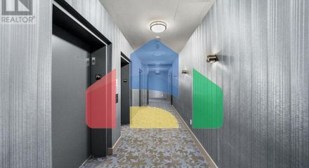 Residential - Single Family Home - Richmond Hill, Canada - Canada