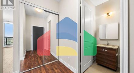 Residential - Single Family Home - Richmond Hill, Canada - Canada