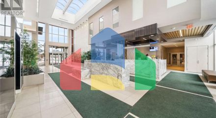 Residential - Single Family Home - Richmond Hill, Canada - Canada