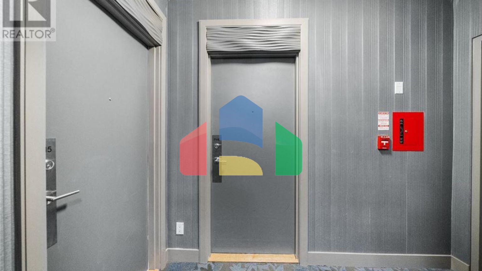 Residential - Single Family Home - Richmond Hill, Canada - Canada