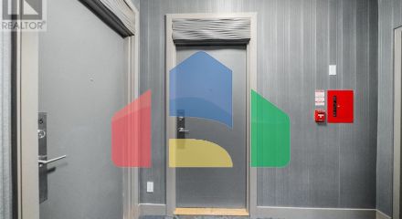 Residential - Single Family Home - Richmond Hill, Canada - Canada