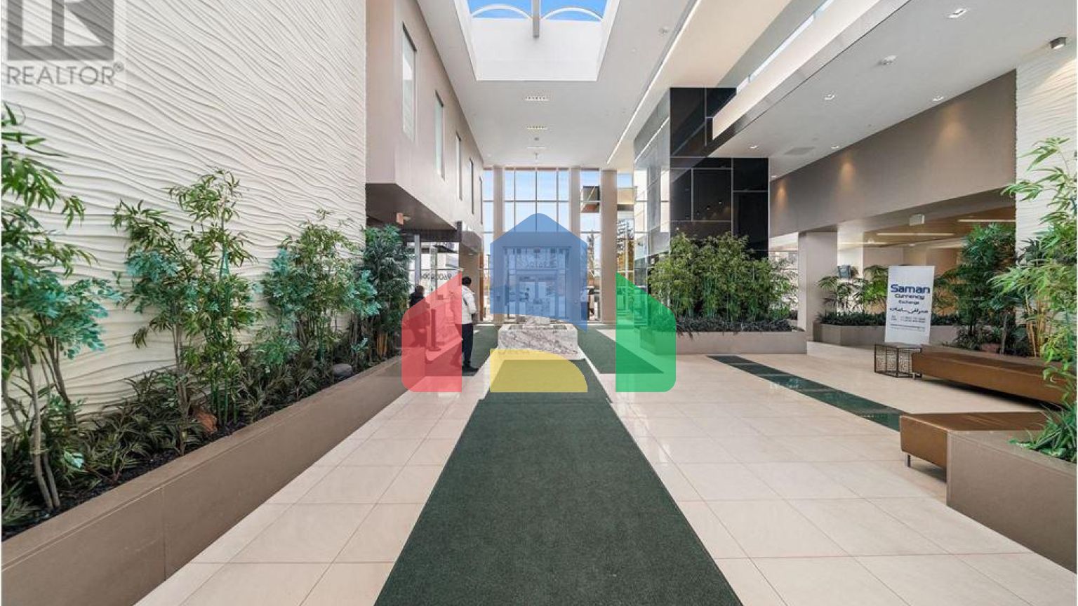 Residential - Single Family Home - Richmond Hill, Canada - Canada