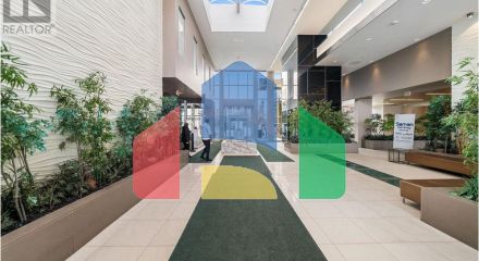 Residential - Single Family Home - Richmond Hill, Canada - Canada