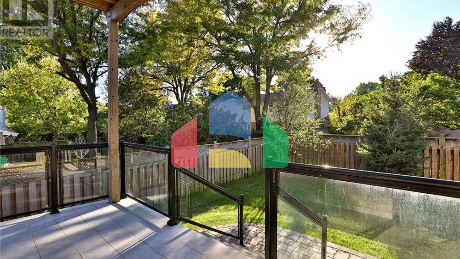 Residential - Single Family Home - Richmond Hill, Canada - Canada