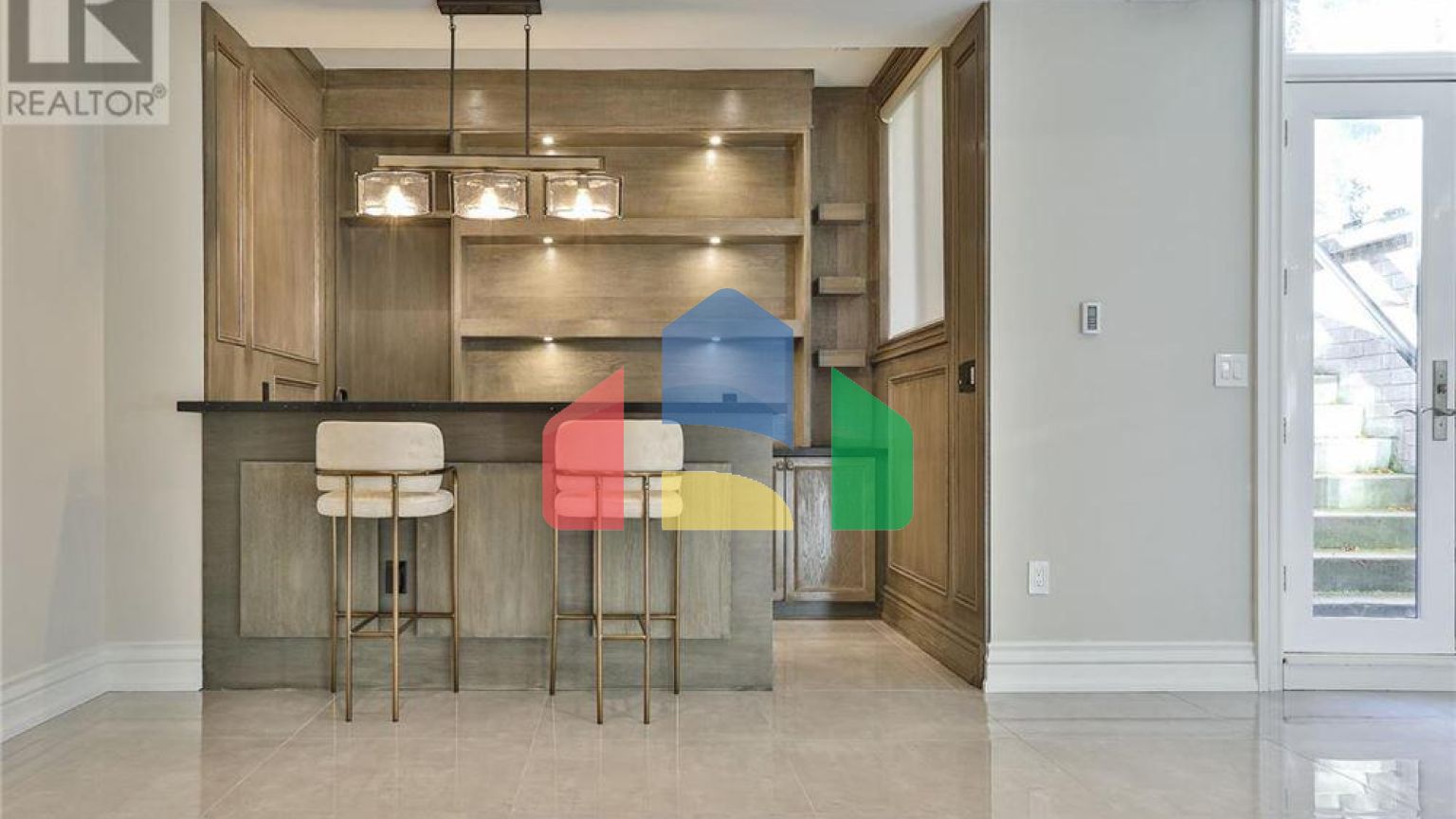 Residential - Single Family Home - Richmond Hill, Canada - Canada