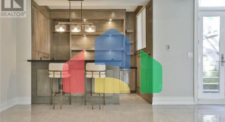 Residential - Single Family Home - Richmond Hill, Canada - Canada