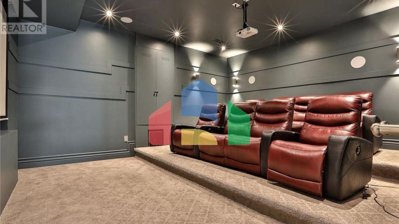 Residential - Single Family Home - Richmond Hill, Canada - Canada