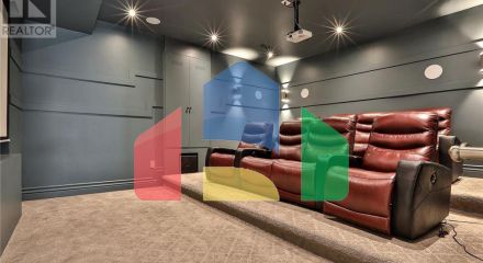 Residential - Single Family Home - Richmond Hill, Canada - Canada