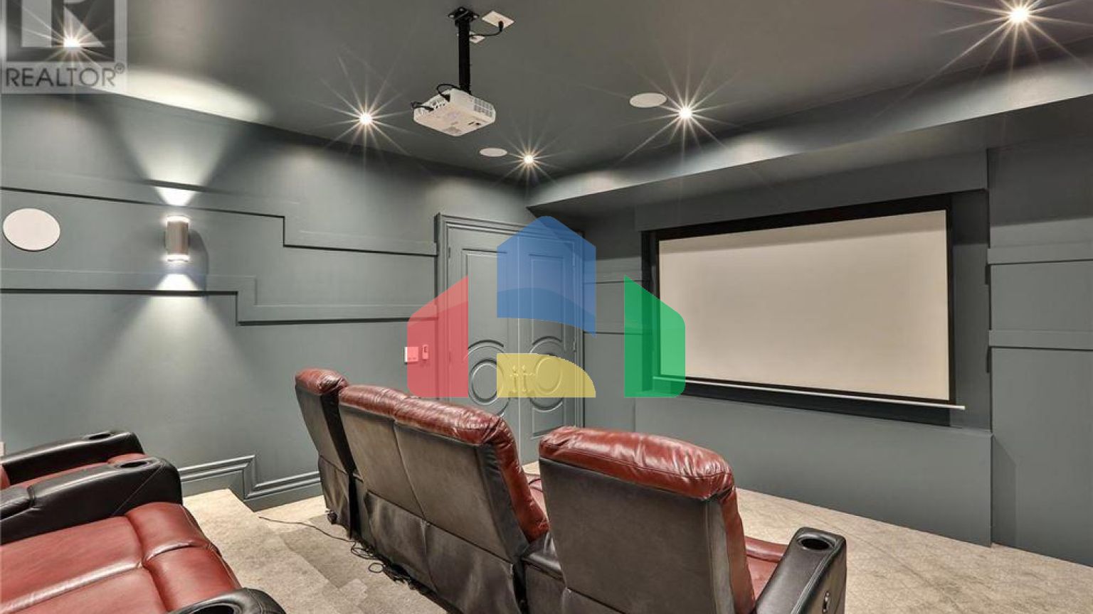 Residential - Single Family Home - Richmond Hill, Canada - Canada