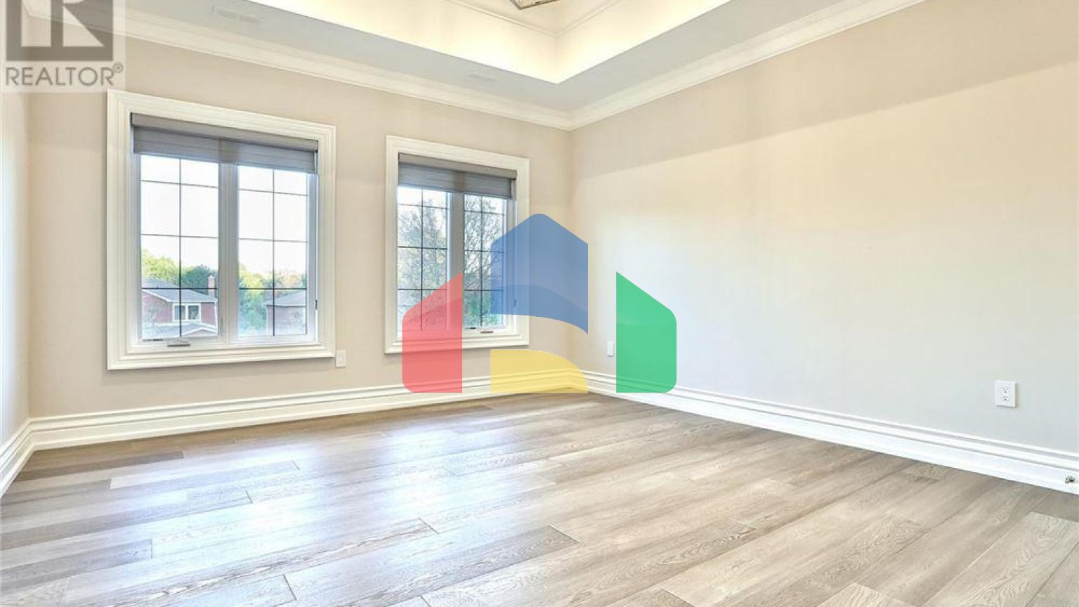 Residential - Single Family Home - Richmond Hill, Canada - Canada