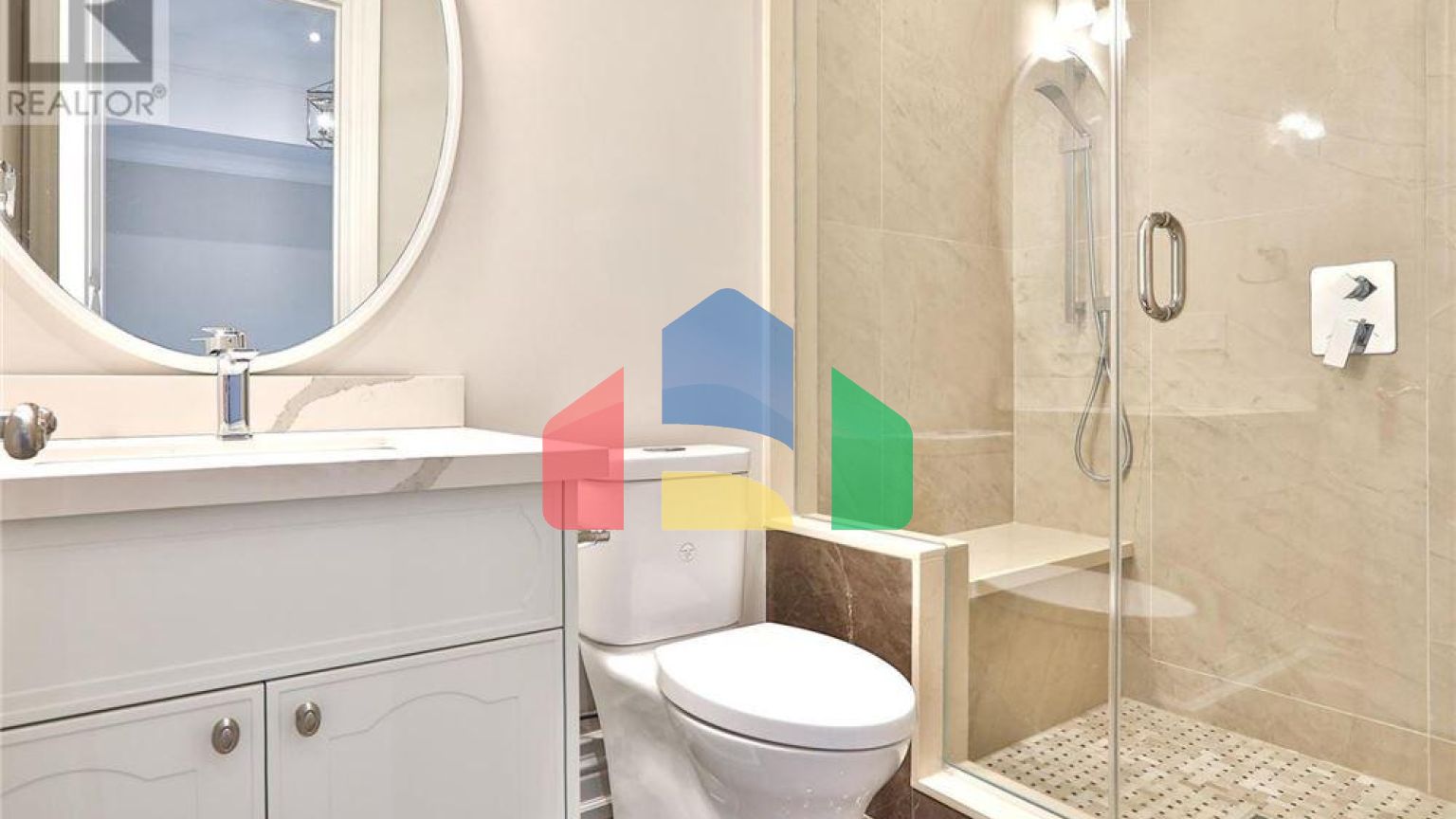 Residential - Single Family Home - Richmond Hill, Canada - Canada