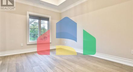 Residential - Single Family Home - Richmond Hill, Canada - Canada