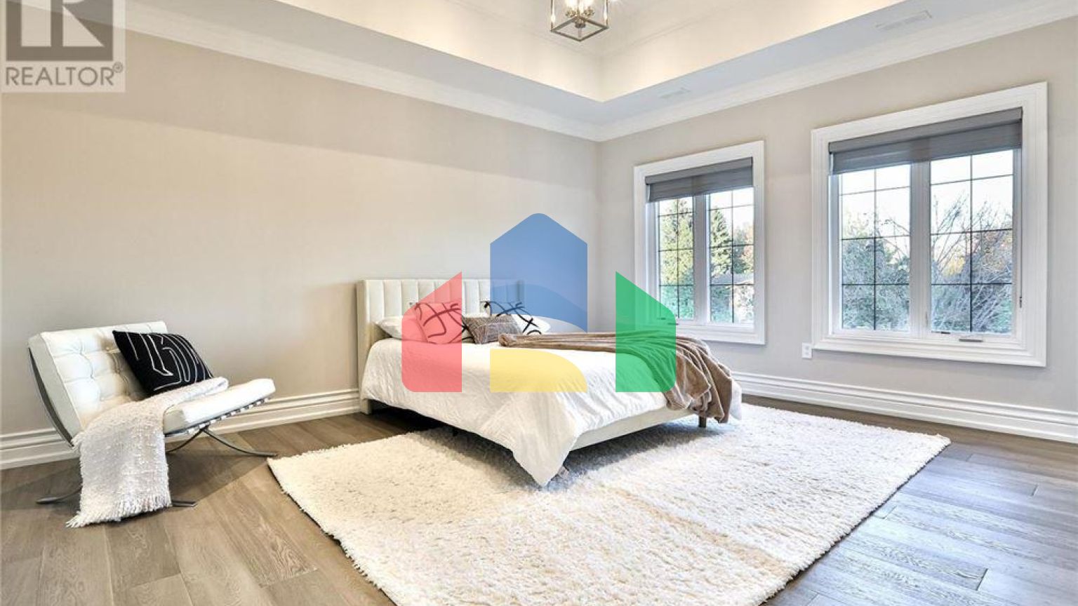 Residential - Single Family Home - Richmond Hill, Canada - Canada