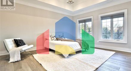 Residential - Single Family Home - Richmond Hill, Canada - Canada