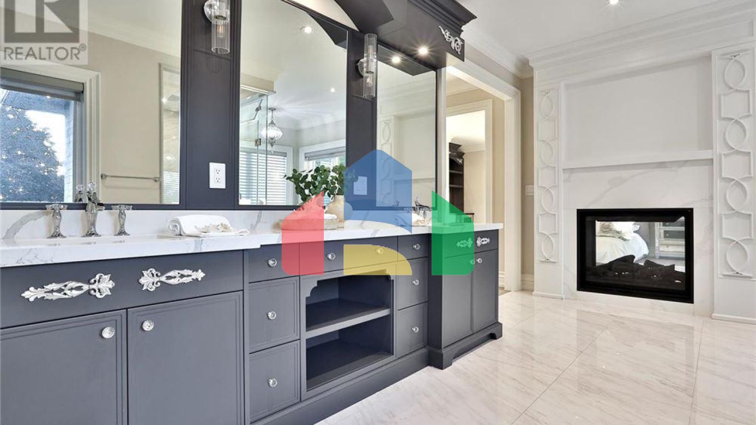 Residential - Single Family Home - Richmond Hill, Canada - Canada