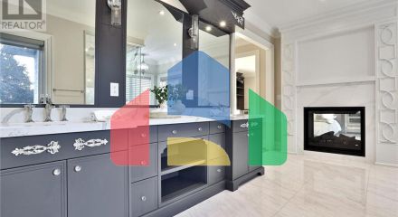 Residential - Single Family Home - Richmond Hill, Canada - Canada