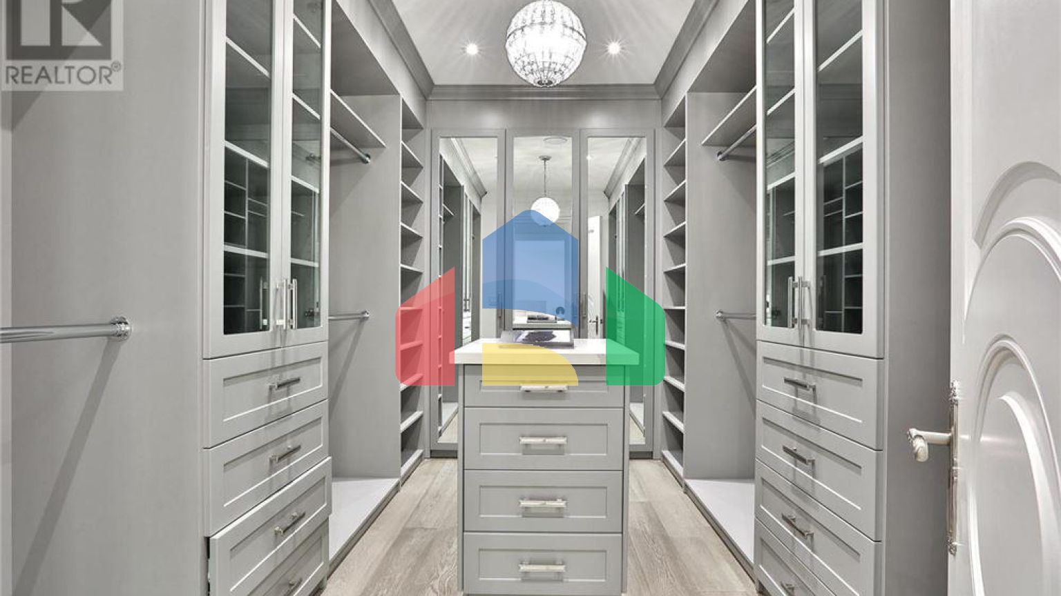 Residential - Single Family Home - Richmond Hill, Canada - Canada