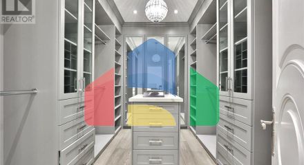 Residential - Single Family Home - Richmond Hill, Canada - Canada