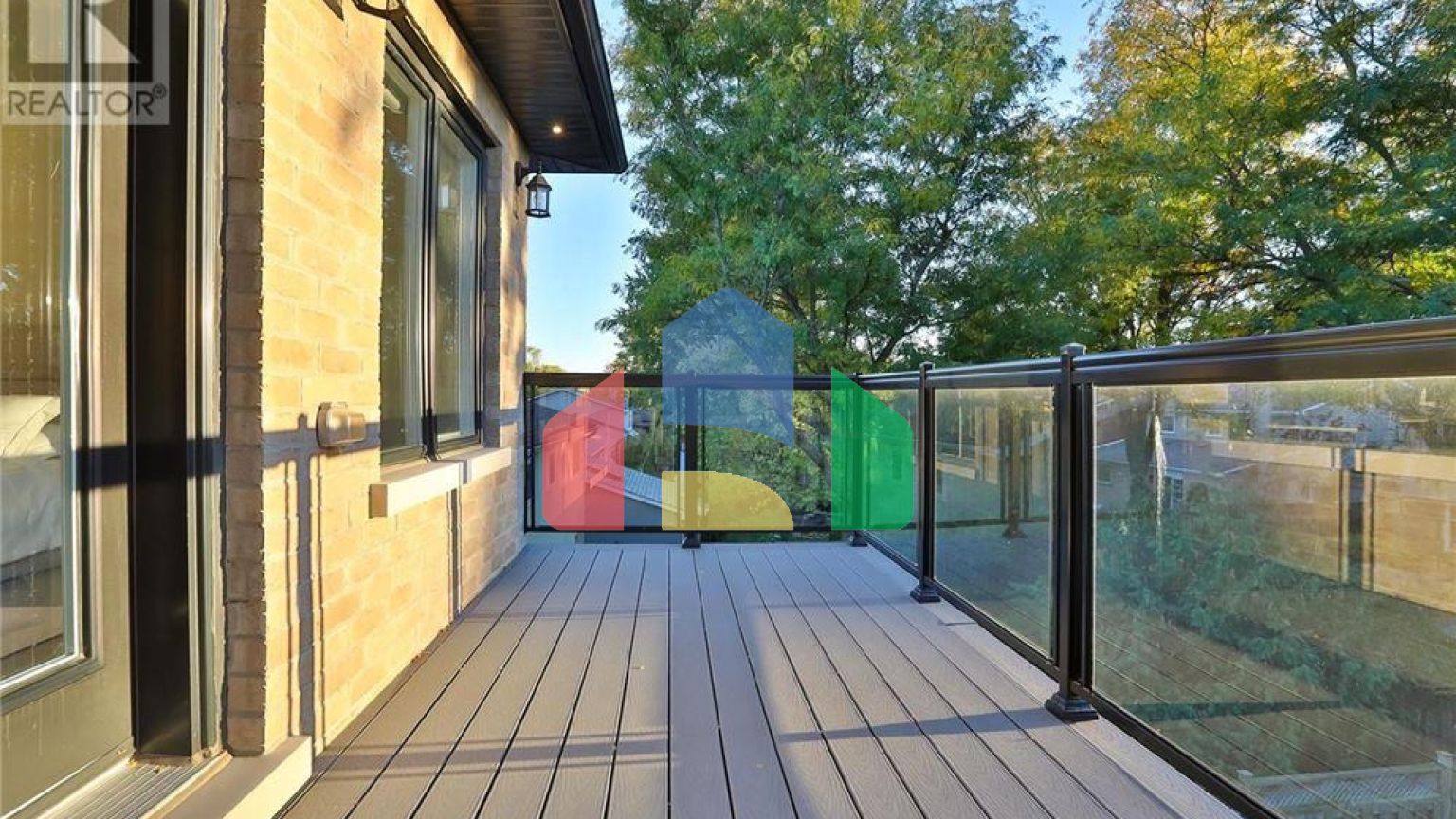 Residential - Single Family Home - Richmond Hill, Canada - Canada