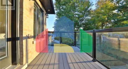 Residential - Single Family Home - Richmond Hill, Canada - Canada