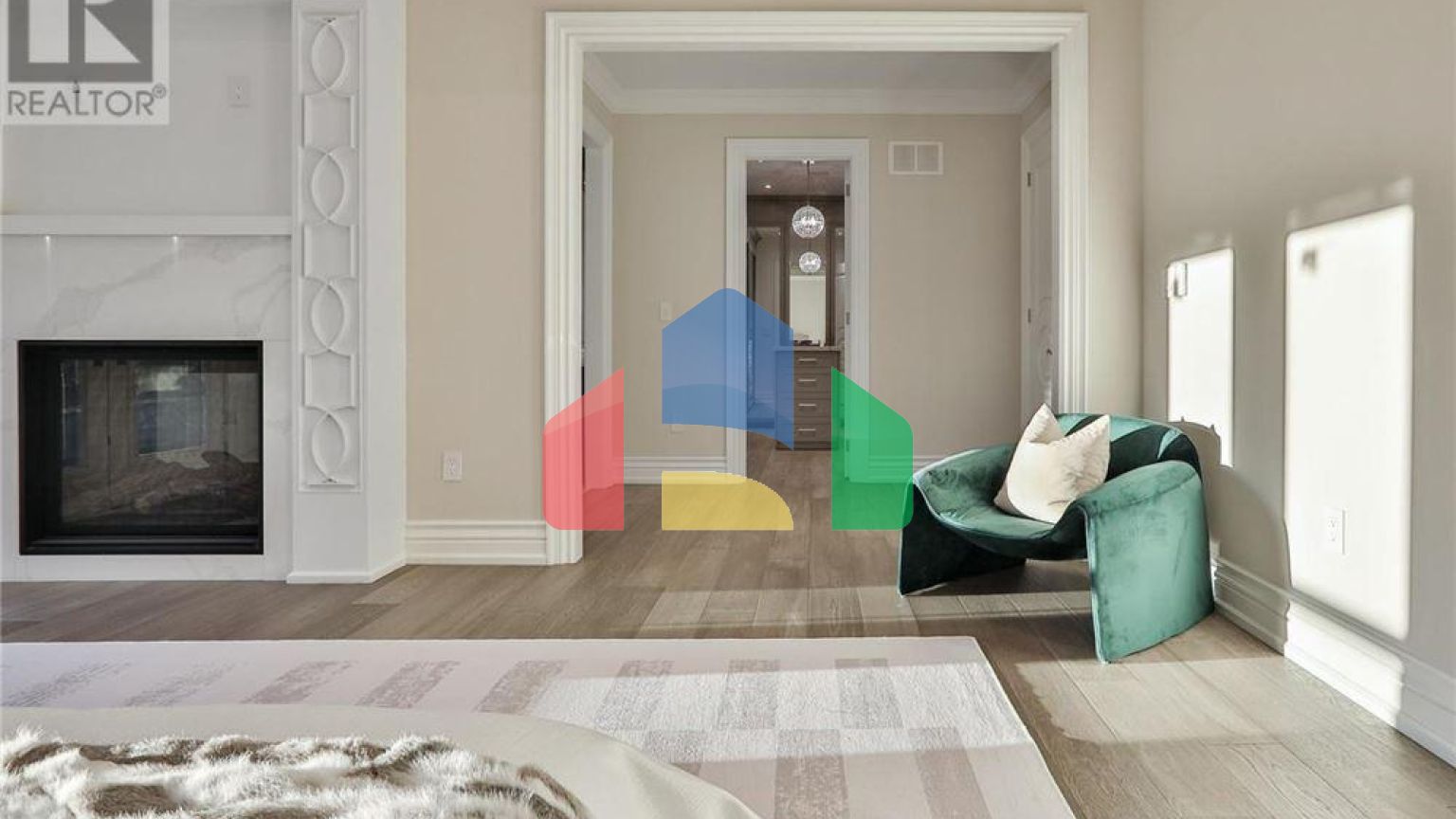 Residential - Single Family Home - Richmond Hill, Canada - Canada