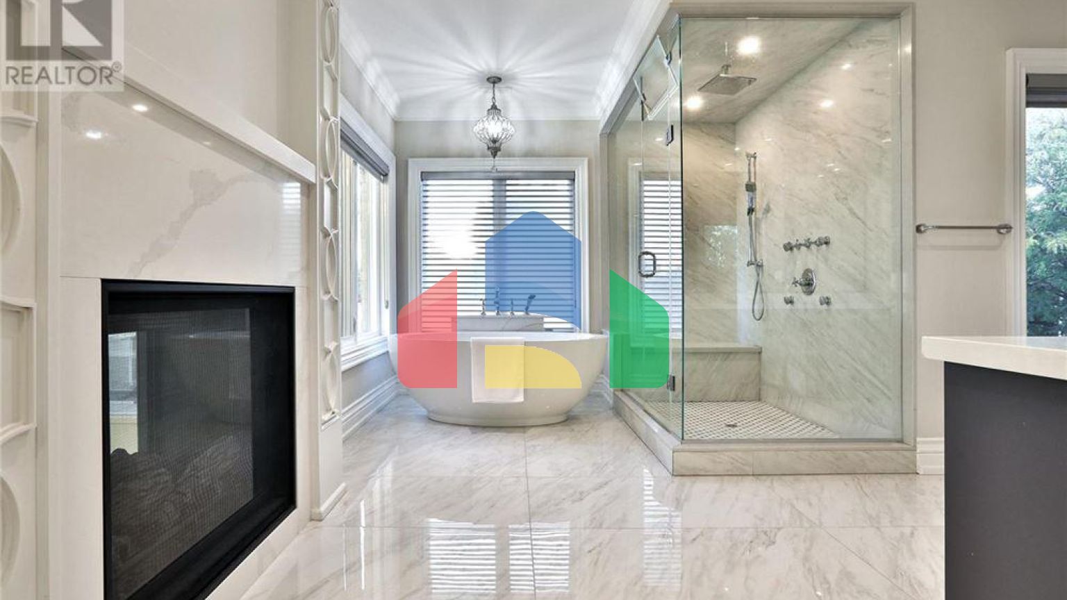 Residential - Single Family Home - Richmond Hill, Canada - Canada