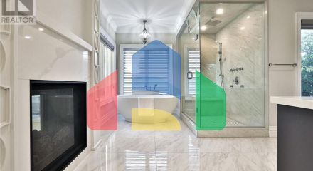 Residential - Single Family Home - Richmond Hill, Canada - Canada