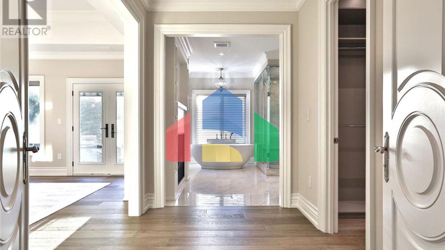 Residential - Single Family Home - Richmond Hill, Canada - Canada