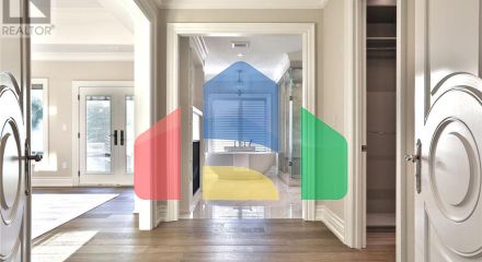 Residential - Single Family Home - Richmond Hill, Canada - Canada