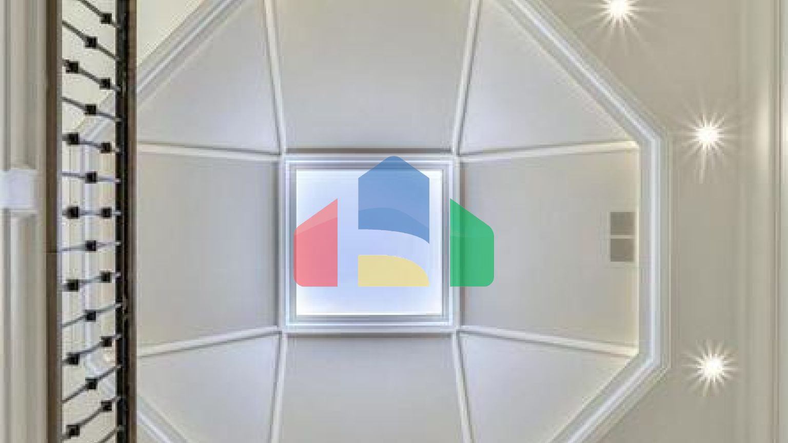 Residential - Single Family Home - Richmond Hill, Canada - Canada