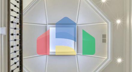 Residential - Single Family Home - Richmond Hill, Canada - Canada