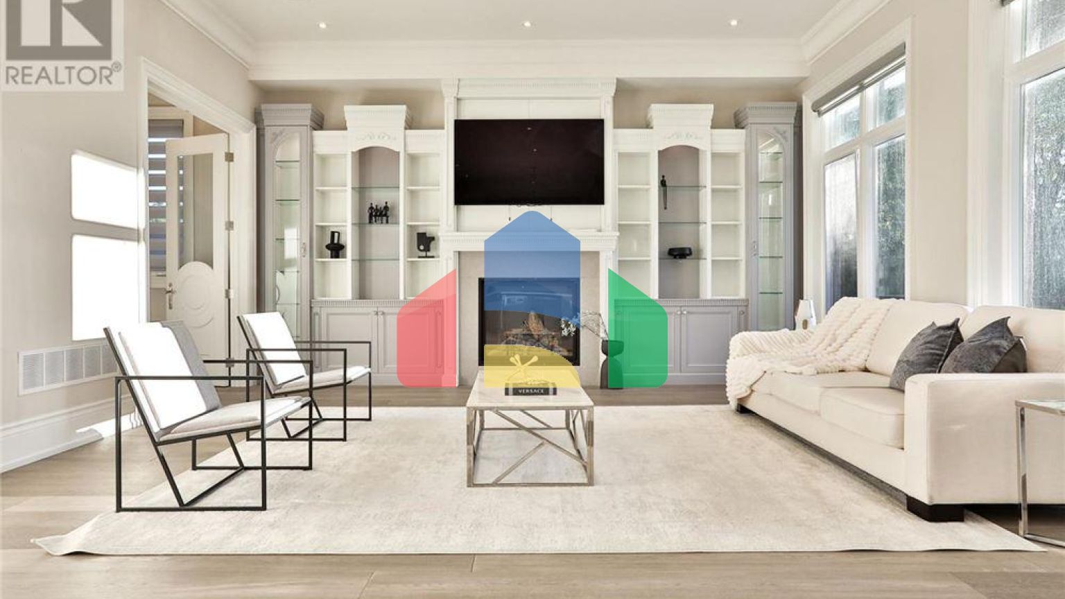 Residential - Single Family Home - Richmond Hill, Canada - Canada