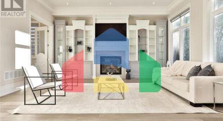 Residential - Single Family Home - Richmond Hill, Canada - Canada