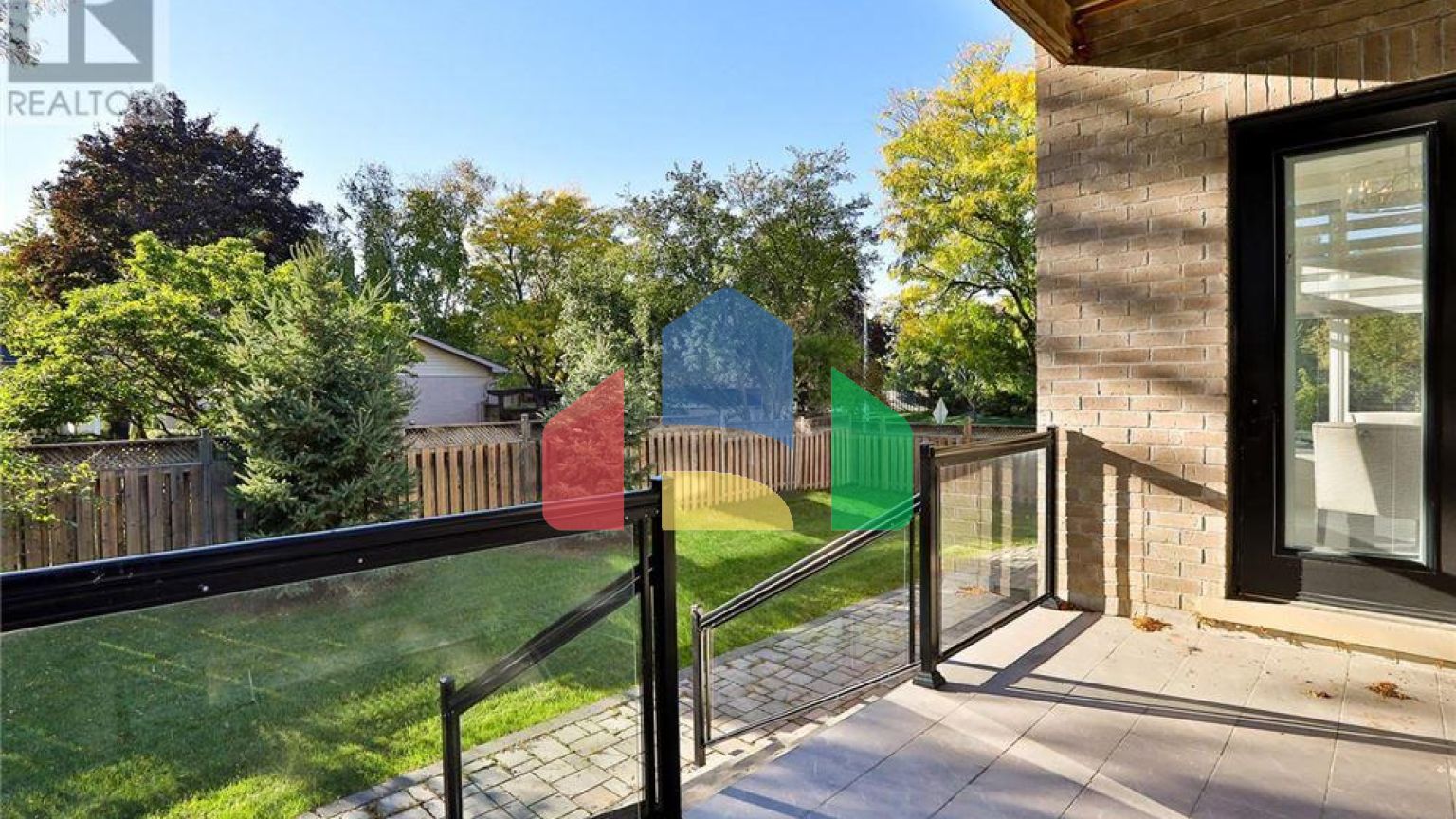 Residential - Single Family Home - Richmond Hill, Canada - Canada