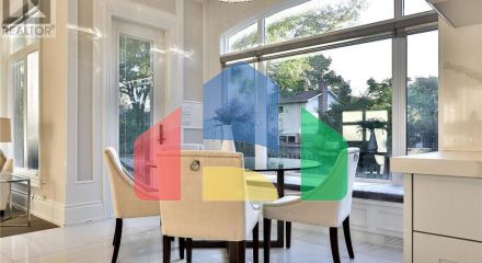 Residential - Single Family Home - Richmond Hill, Canada - Canada