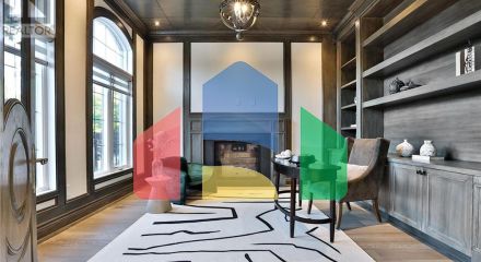 Residential - Single Family Home - Richmond Hill, Canada - Canada