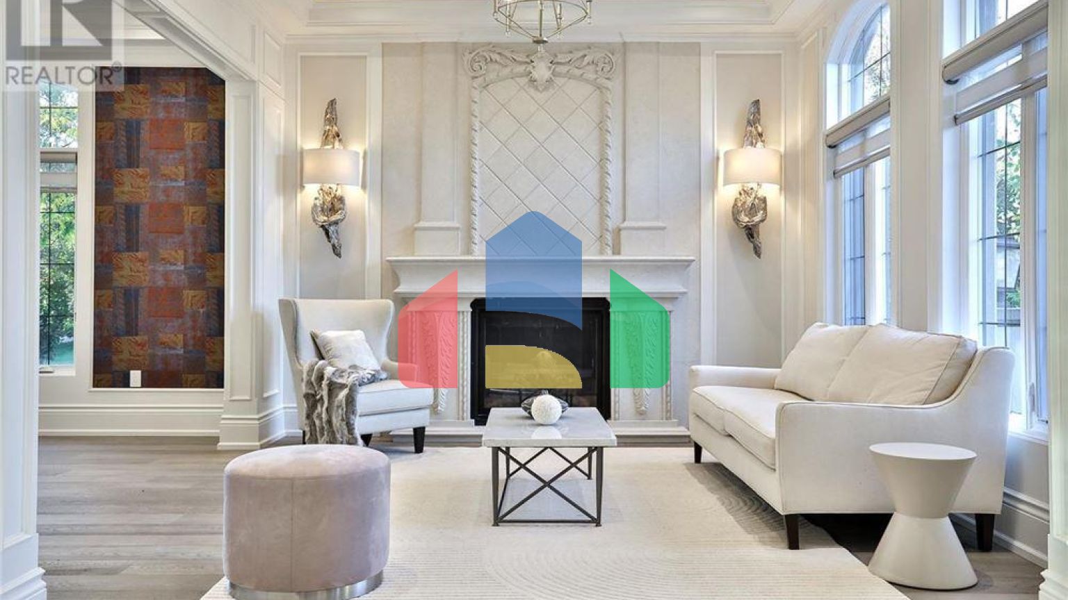 Residential - Single Family Home - Richmond Hill, Canada - Canada