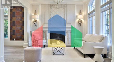 Residential - Single Family Home - Richmond Hill, Canada - Canada