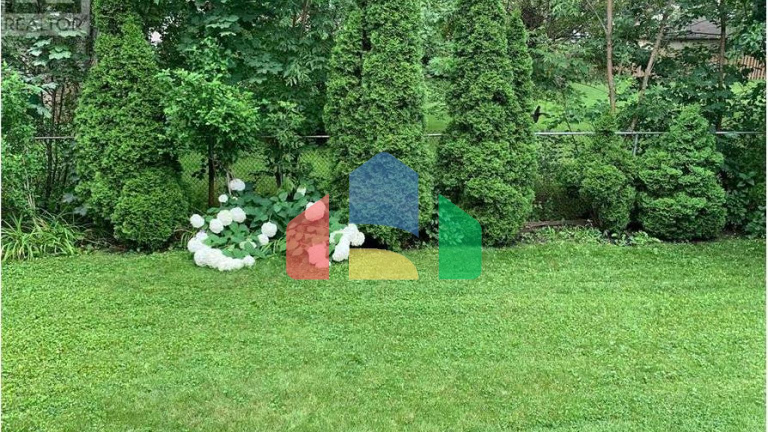 Residential - Single Family Home - Richmond Hill, Canada - Canada