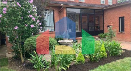 Residential - Single Family Home - Richmond Hill, Canada - Canada