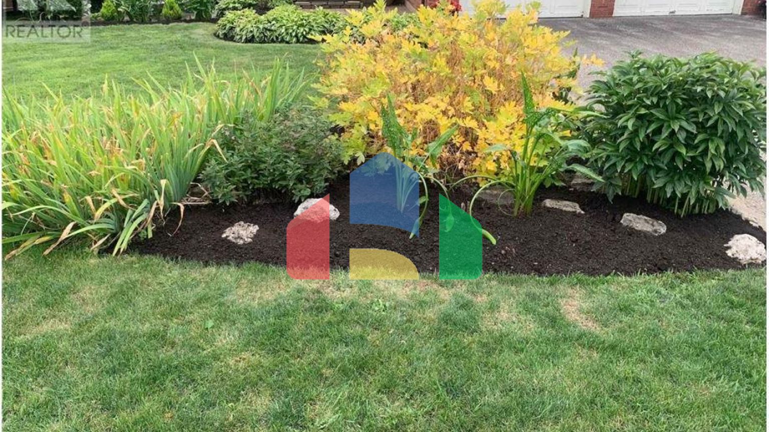 Residential - Single Family Home - Richmond Hill, Canada - Canada